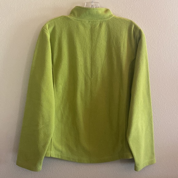 3 piece active set - Picture 3 of 17